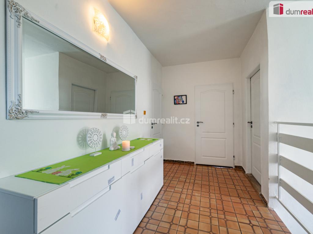 Prodej domu 150 m2, Cheb – náhled fotky 30