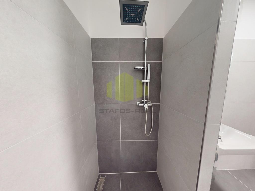 Pronájem bytu 1+kk 34 m2, Olomouc – náhled fotky 17