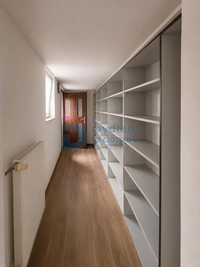 Prodej domu 416 m2, Prostějov – náhled fotky 9
