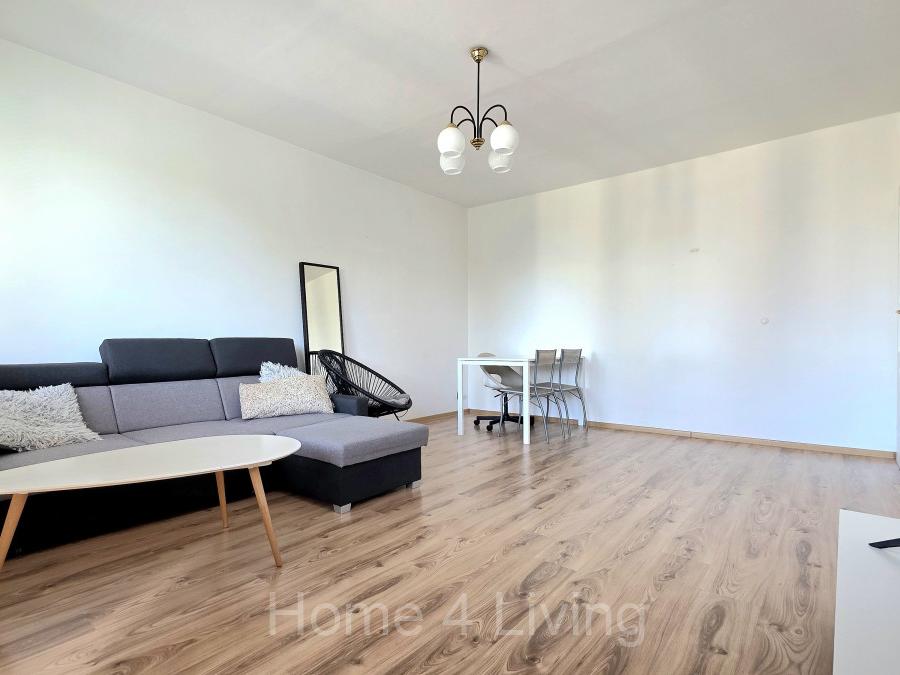 Pronájem bytu 2+1 57 m2