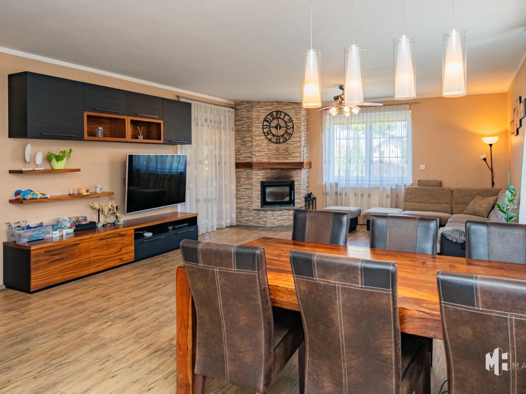 Prodej domu 153 m2, Měšice – náhled fotky 6
