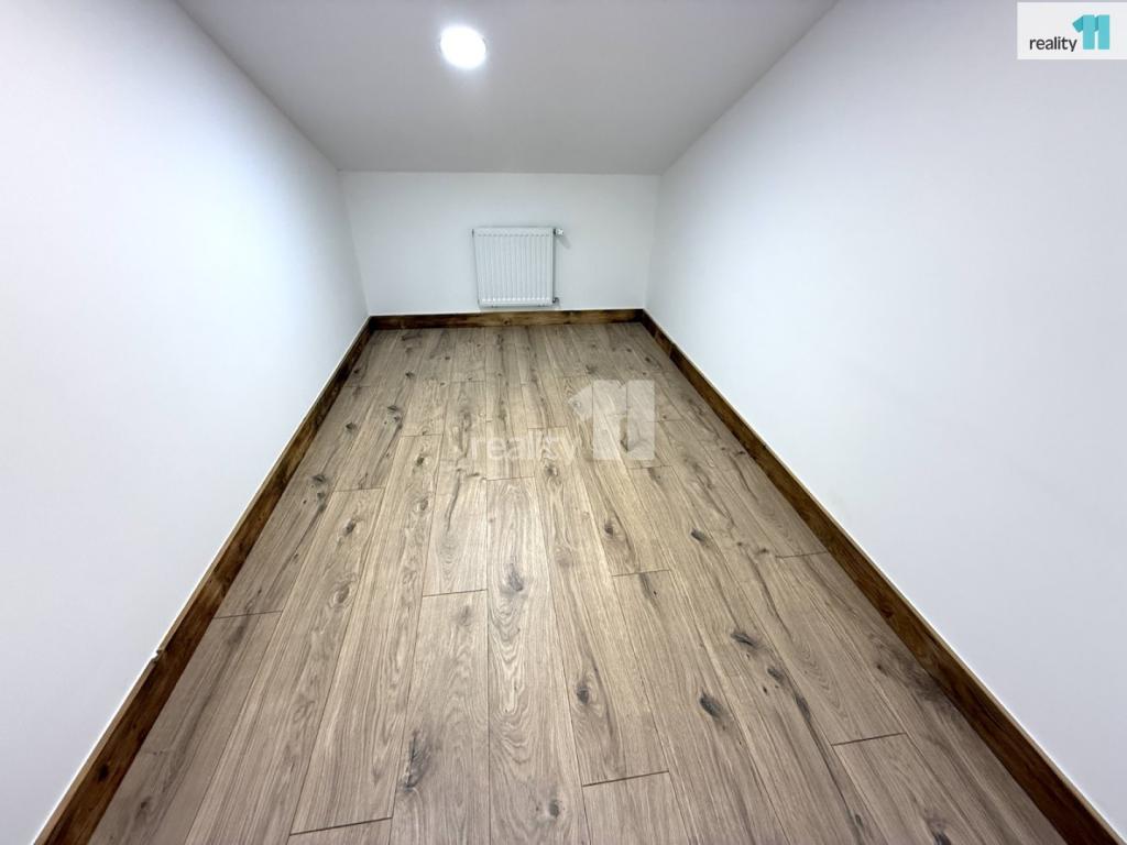 Prodej bytu 2+kk 81 m2, Karlovy Vary – náhled fotky 13