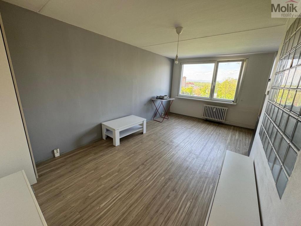 Prodej bytu 1+1 35 m2, Most – náhled fotky 7