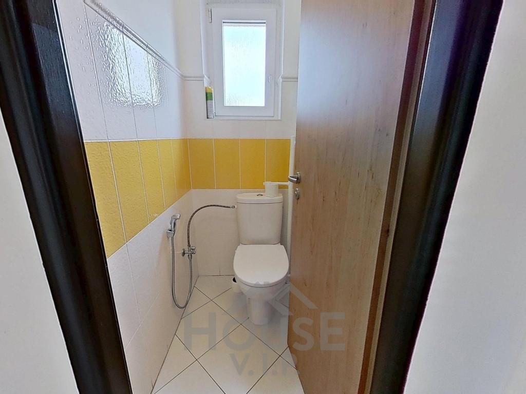 Prodej domu 280 m2, Benešov – náhled fotky 15