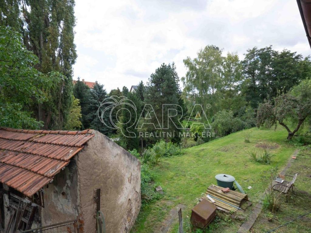 Prodej domu 200 m2, Zápy – náhled fotky 24