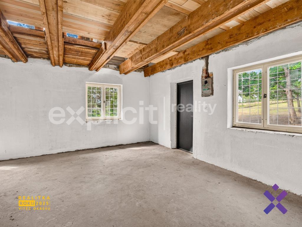 Prodej domu 95 m2, Uherský Brod – náhled fotky 21