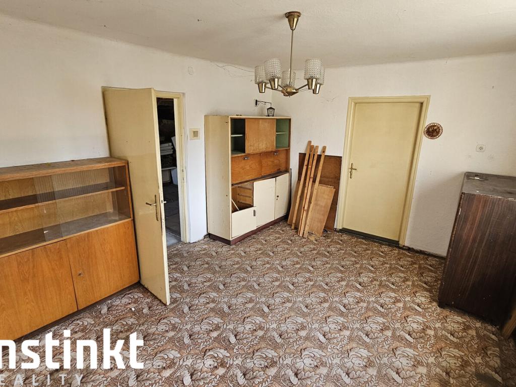 Prodej domu 160 m2, Nepomuk – náhled fotky 16