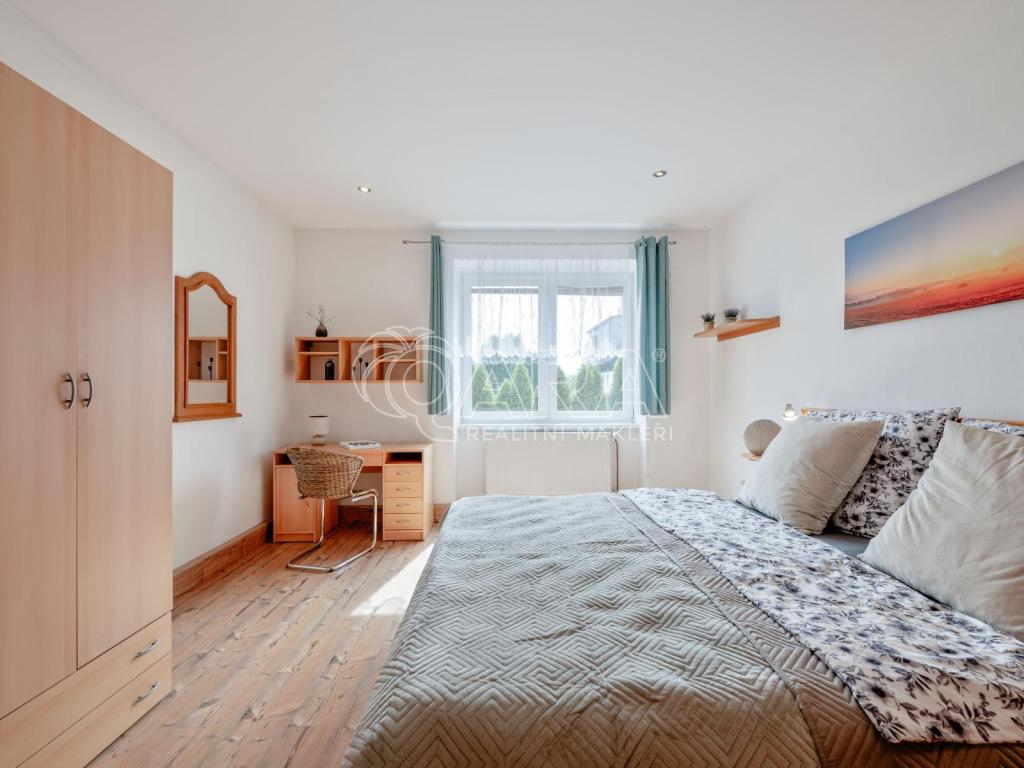 Prodej domu 184 m2, Soběslav – náhled fotky 9