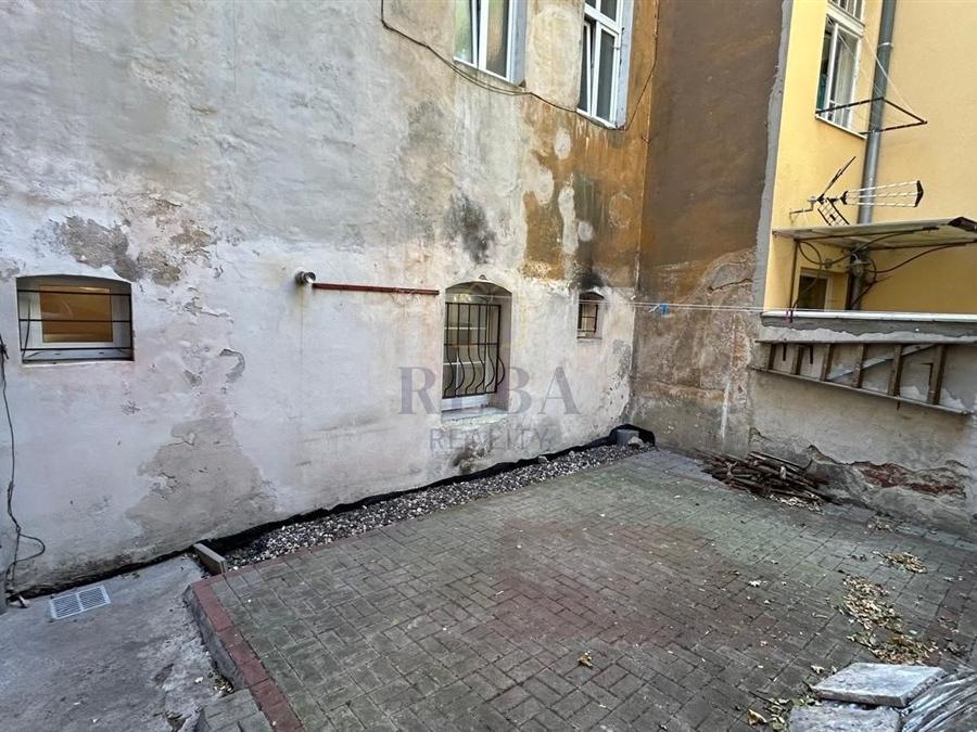 Pronájem bytu 2+1 74 m2, Karlovy Vary – náhled fotky 9