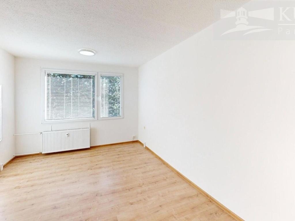 Pronájem bytu 3+kk 64 m2, Příbram – náhled fotky 15