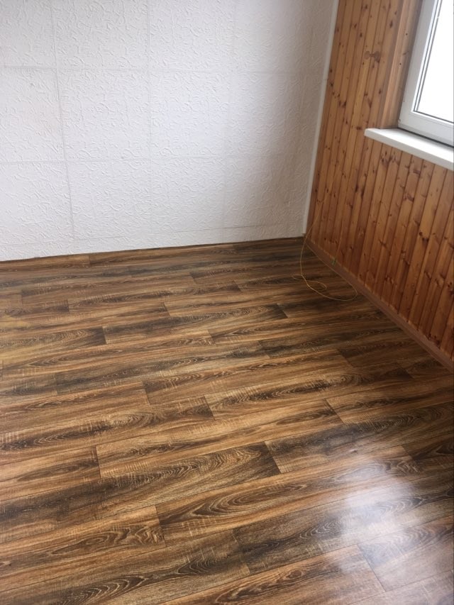 Pronajem bytu 2+1 55 m2