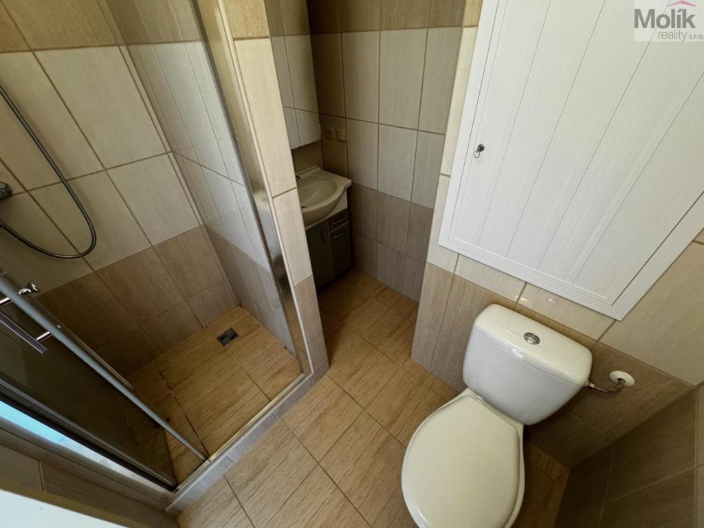 Pronájem bytu 2+kk 40 m2, Most – náhled fotky 6