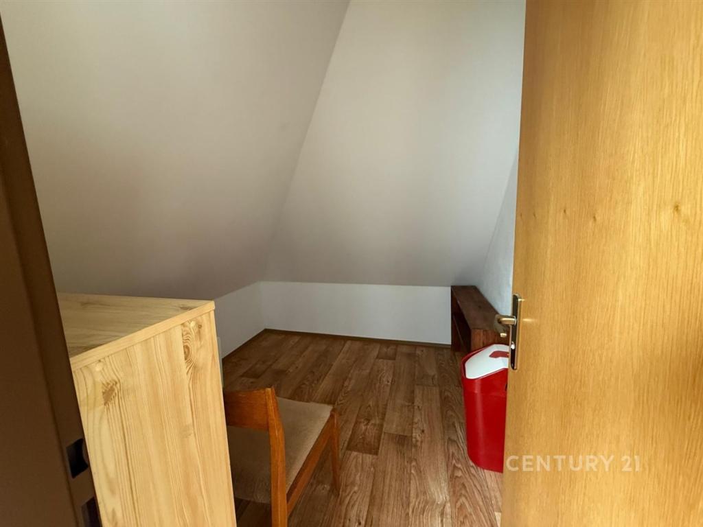 Pronájem bytu 3+1 86 m2