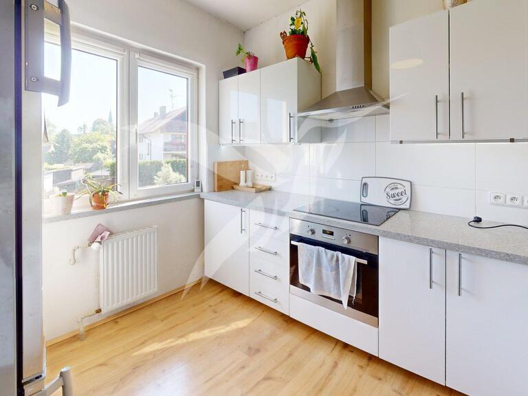Pronájem domu 129 m2, Nýrsko – náhled fotky 10