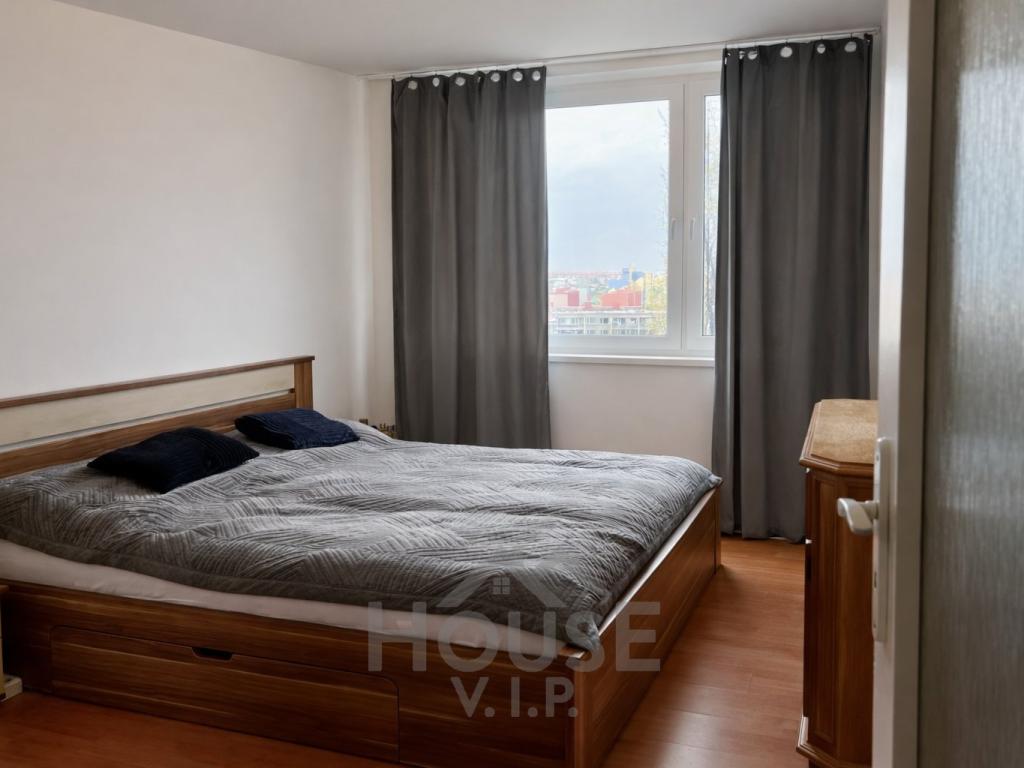 Prodej bytu 3+1 80 m² - View 6