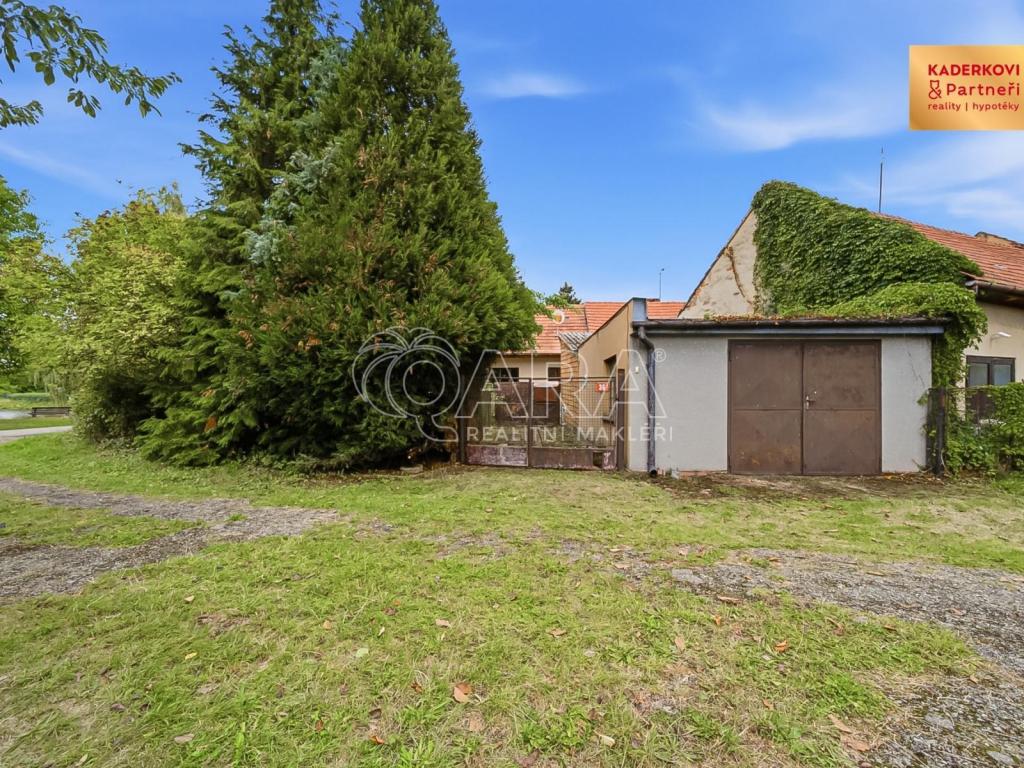 Listing 1