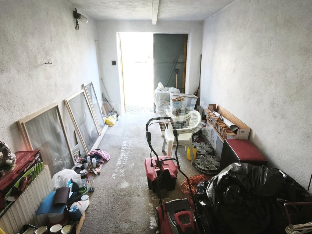 Prodej domu 48 m2, Náměšť nad Oslavou – náhled fotky 21