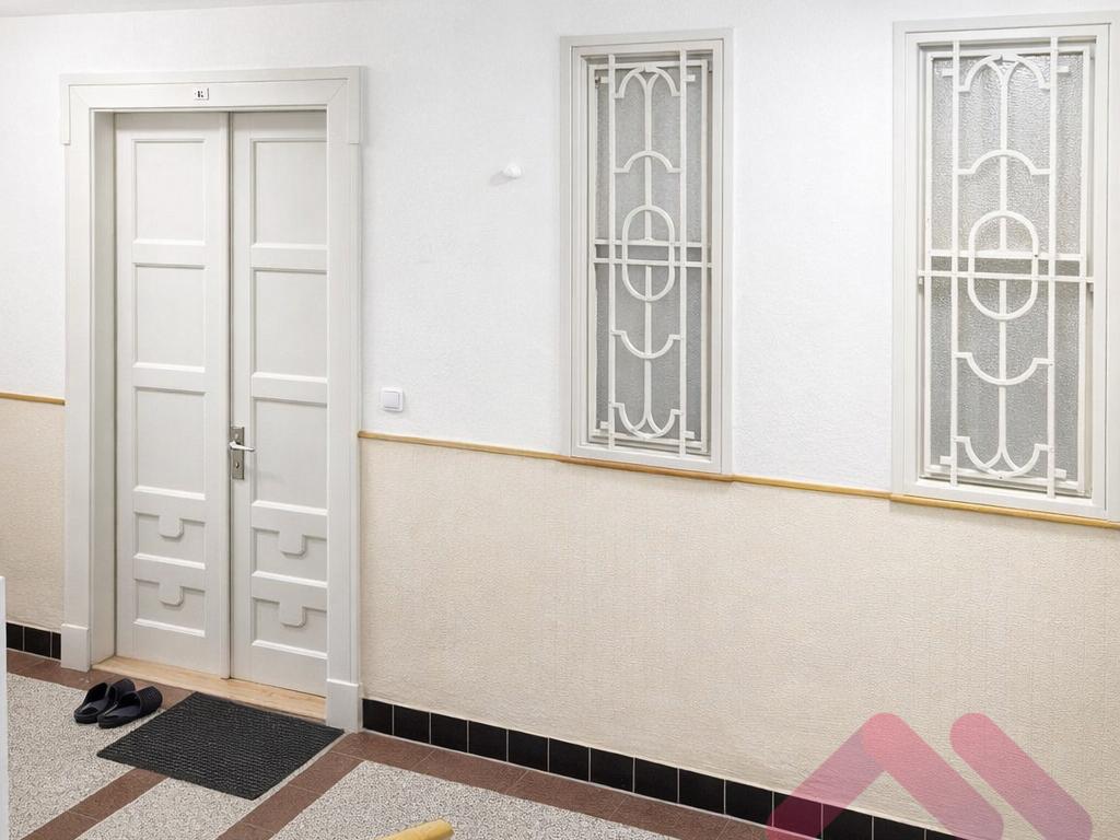 Pronájem bytu 2+1 62 m2, Praha – náhled fotky 10