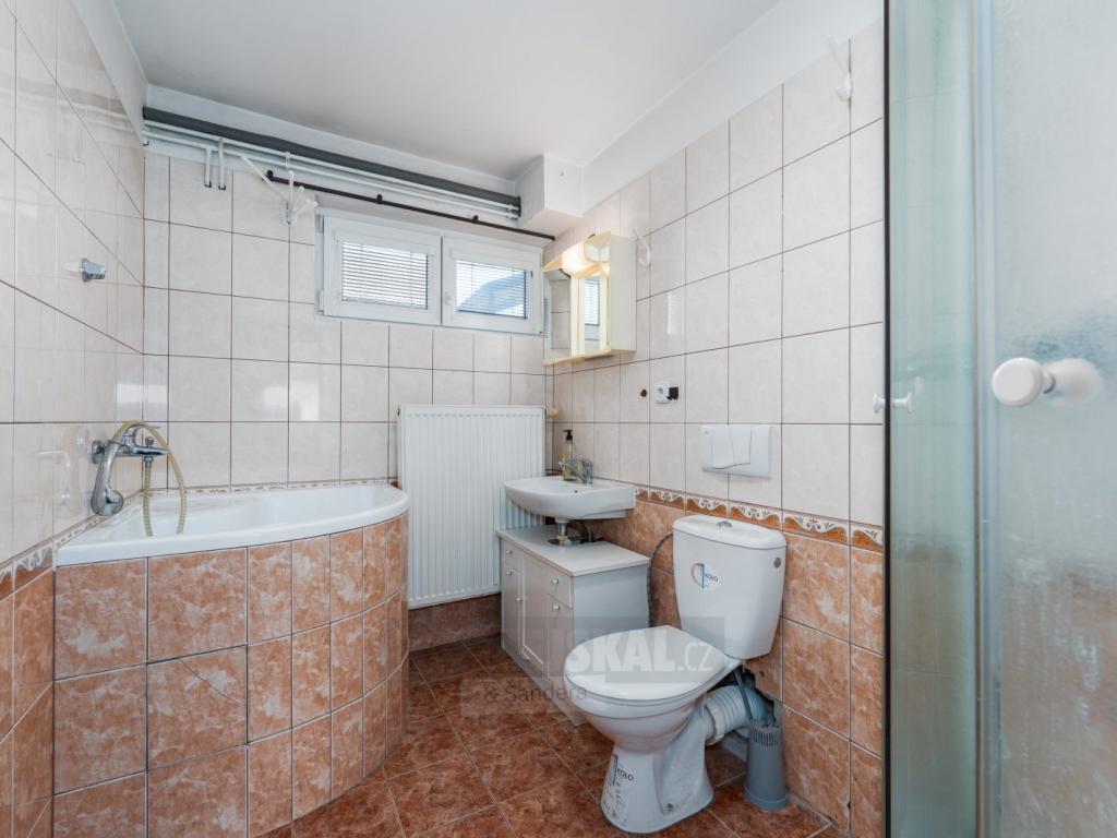 Prodej domu 207 m2, Žimutice – náhled fotky 16
