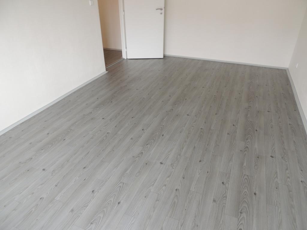 Pronájem bytu 1+1 36 m2