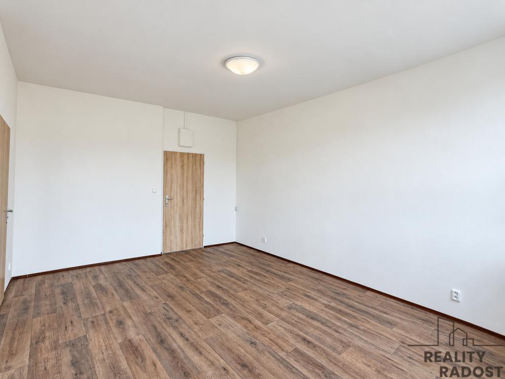 Listing 4