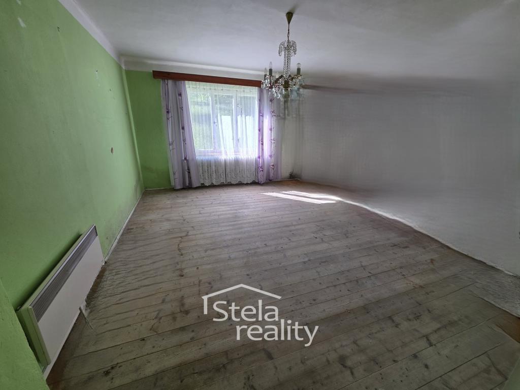 Prodej domu 195 m2, Milotice nad Opavou – náhled fotky 15