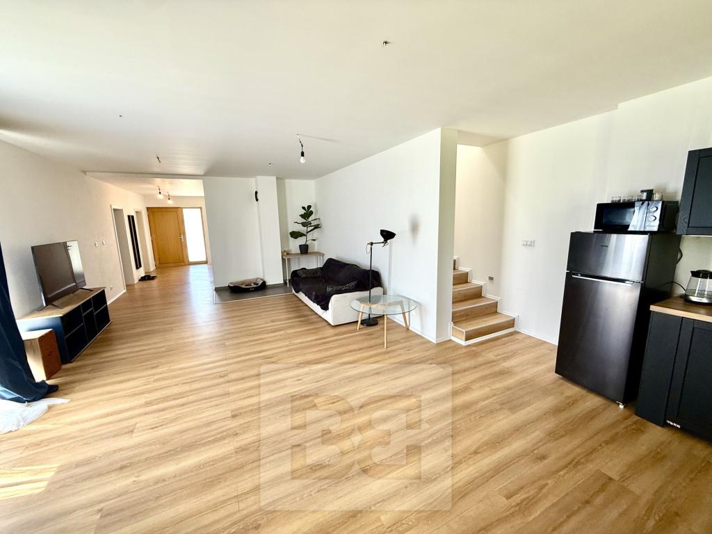 Prodej domu 181 m2