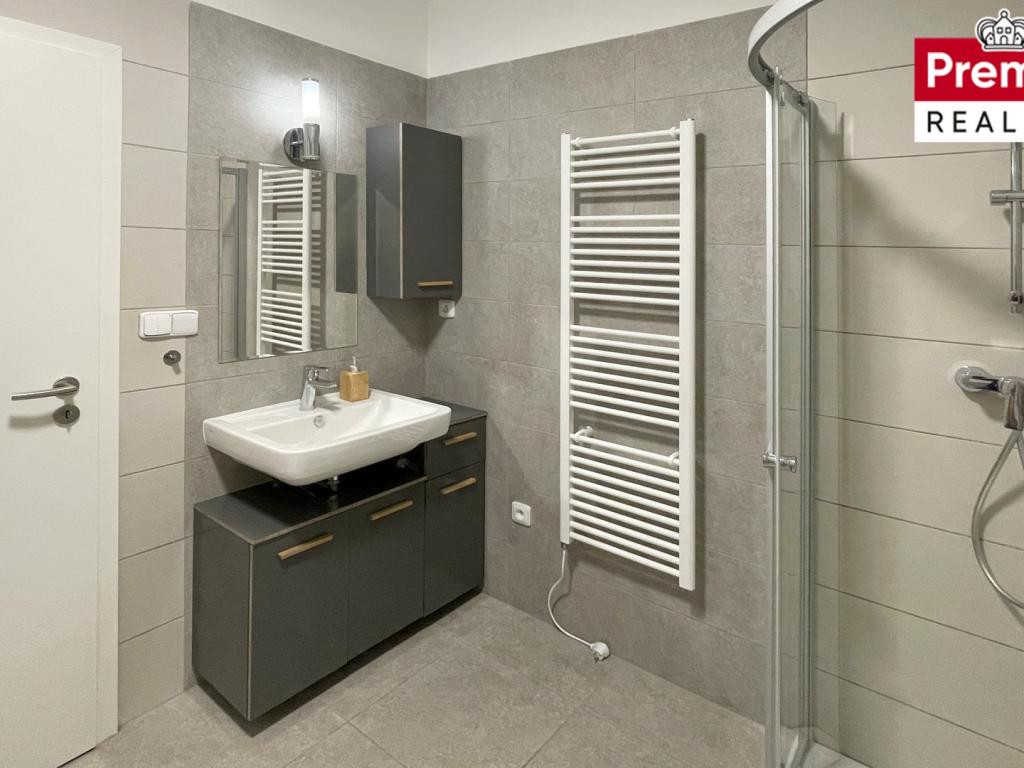 Pronájem bytu 2+kk 64 m2, Hostěradice – náhled fotky 17