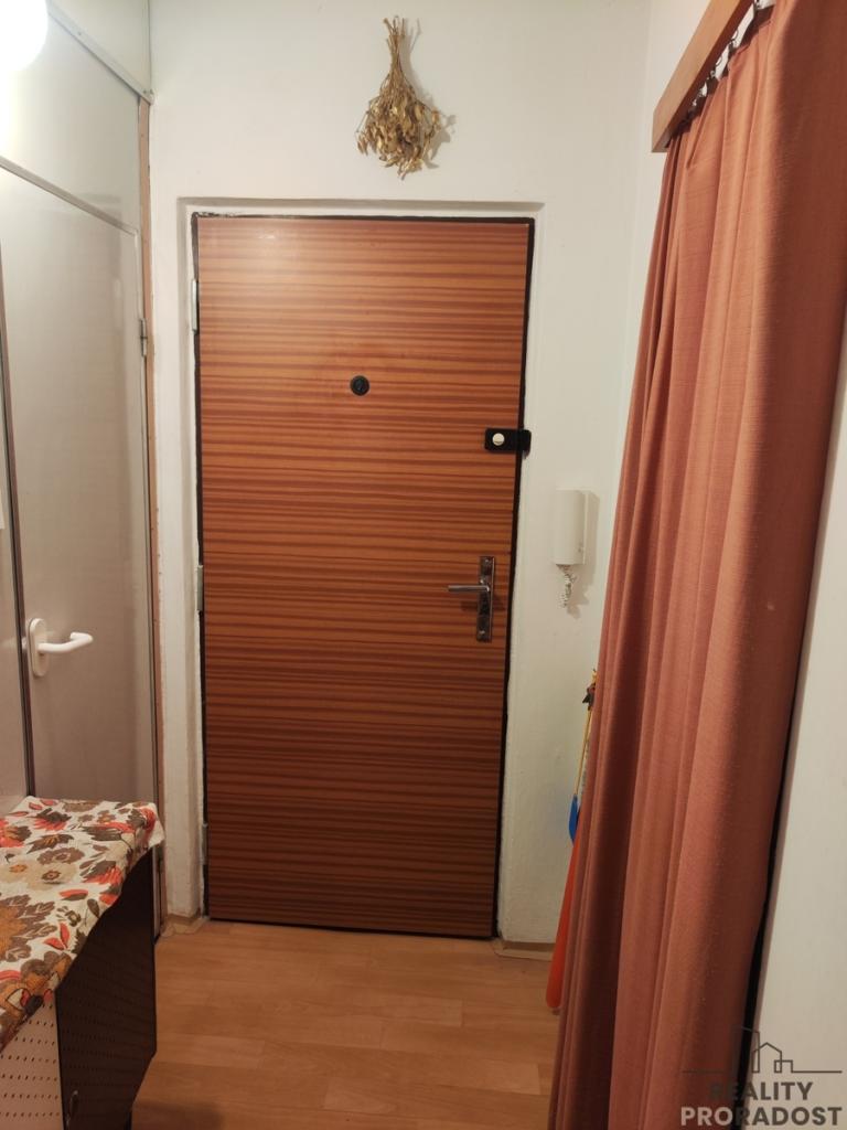 Prodej bytu 3+1 81 m2, Chomutov – náhled fotky 6