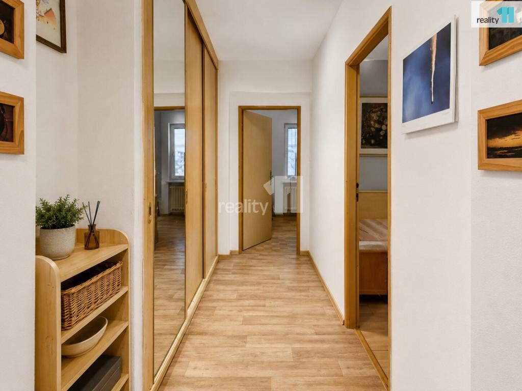 Prodej bytu 3+1 72 m2, Bojkovice – náhled fotky 10