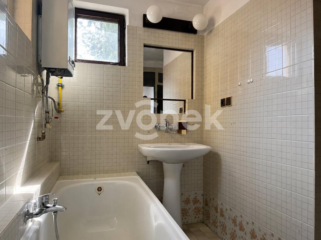 Prodej domu 387 m2, Ostrožská Nová Ves – náhled fotky 23