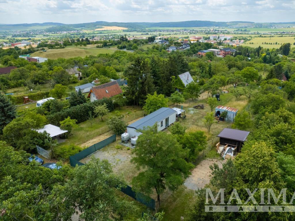 Prodej pozemku 844 m2, Brno – náhled fotky 22