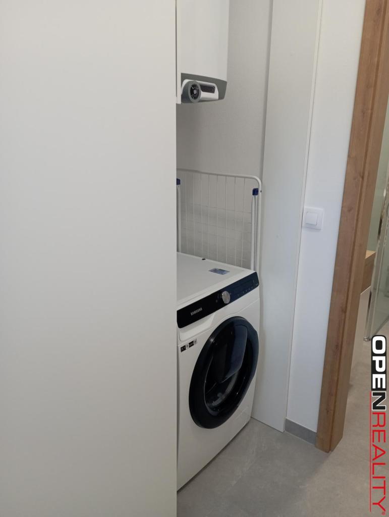Pronájem bytu 2+kk 40 m2, Strážnice – náhled fotky 15
