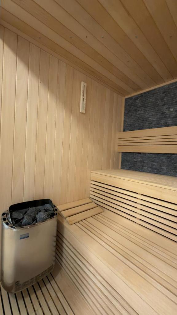 Pronájem bytu 3+kk 109 m2, Praha – náhled fotky 27