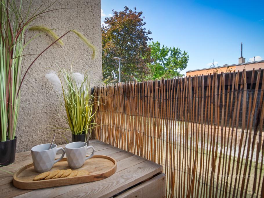 Prodej bytu 3+1 73 m2, Tišnov – náhled fotky 30