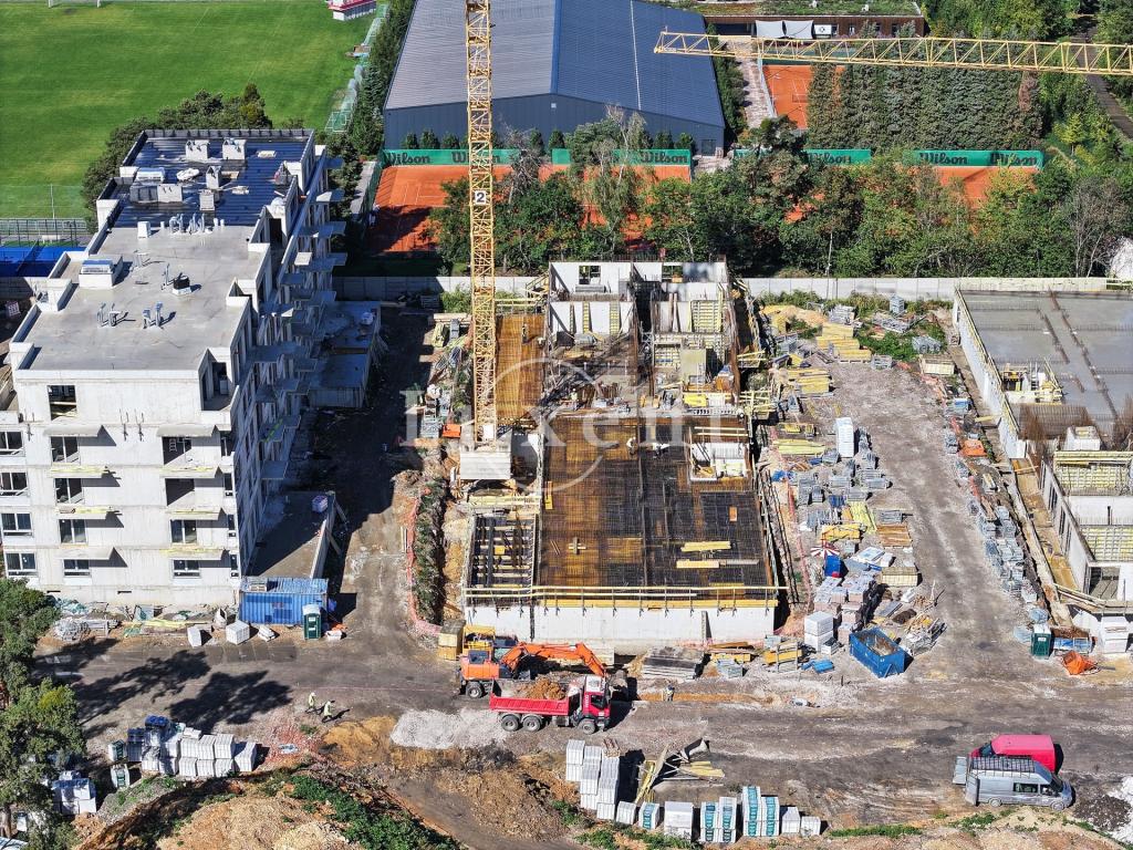 Prodej bytu 3+kk 71 m2, Kladno – náhled fotky 10