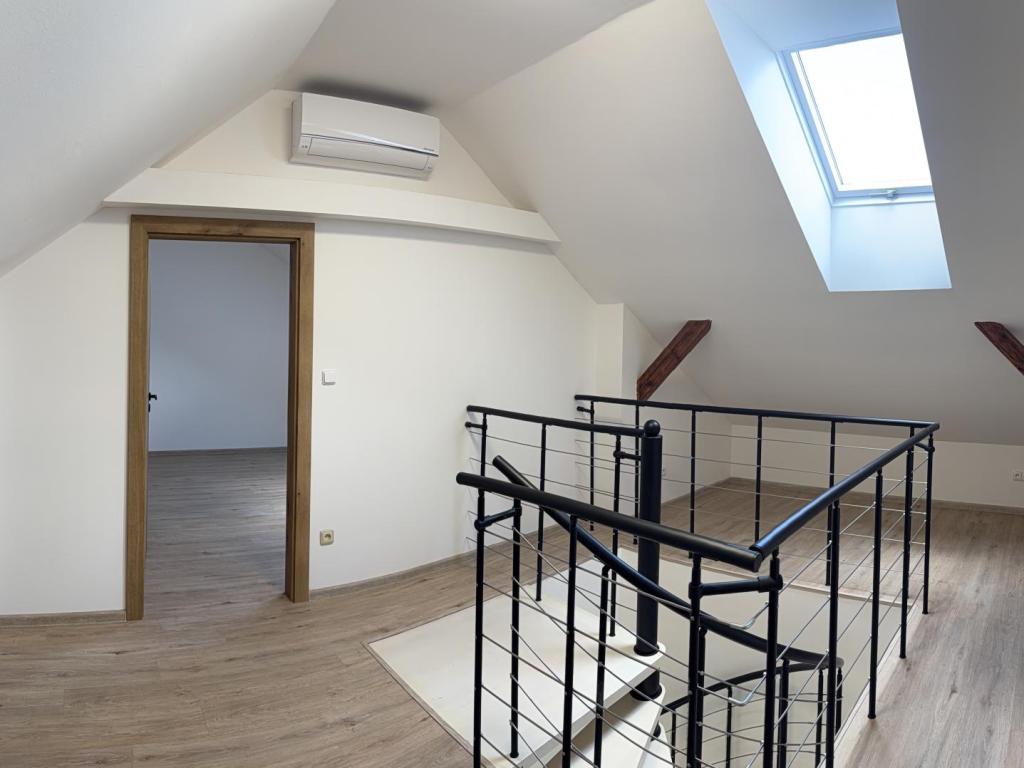 Pronájem bytu 4+kk 111 m2, Rostěnice-Zvonovice – náhled fotky 7