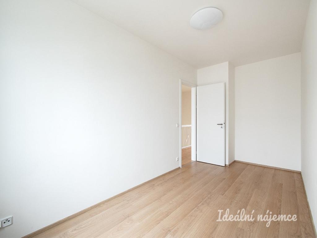 Pronájem bytu 4+kk 107 m2, Praha – náhled fotky 13