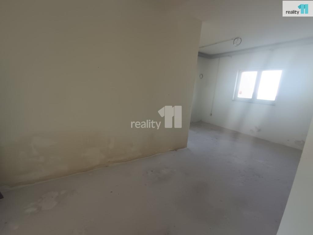 Prodej domu 128 m2