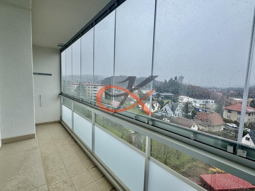Prodej bytu 3+1 68 m2