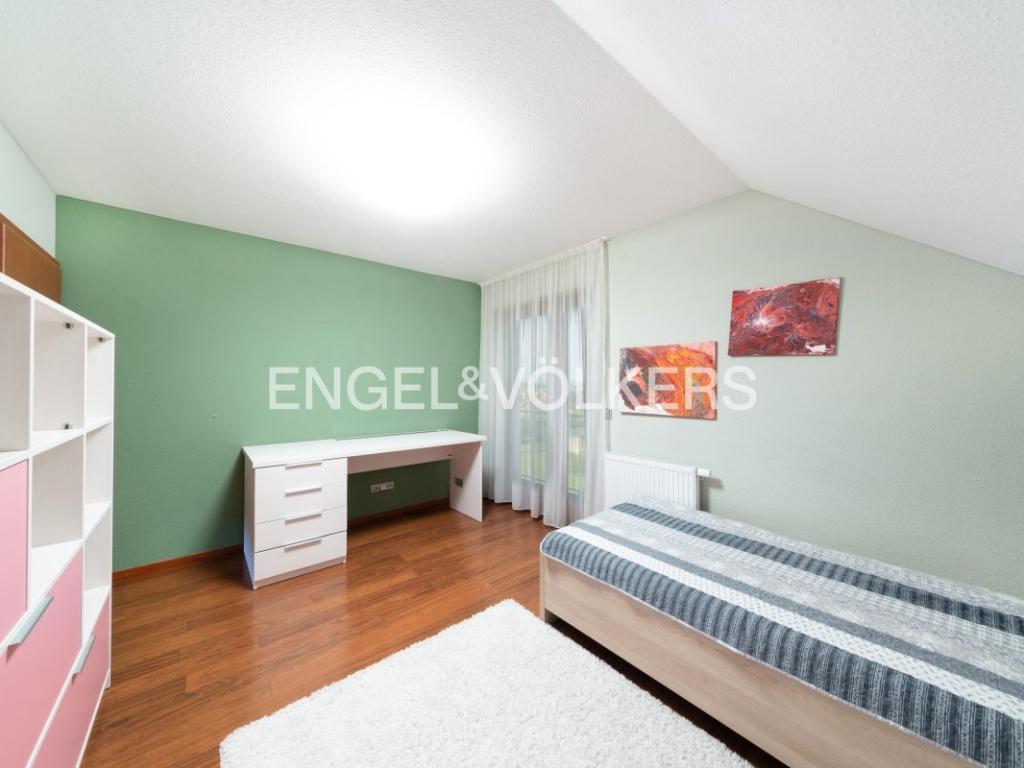 Pronájem domu 170 m2, Letkov – náhled fotky 6
