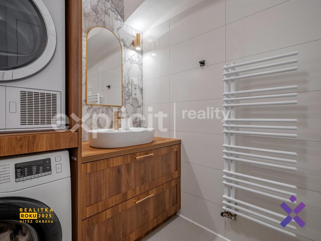 Prodej bytu 3+kk 82 m2, Opava – náhled fotky 24