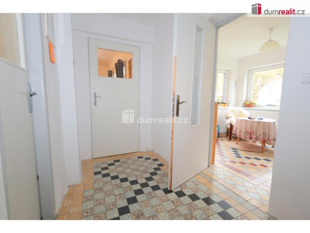 Prodej domu 112 m2, Slabčice – náhled fotky 25