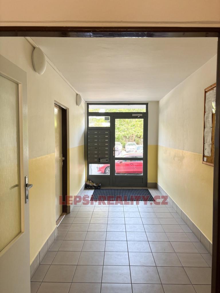 Prodej bytu 3+kk 74 m2, Praha – náhled fotky 18