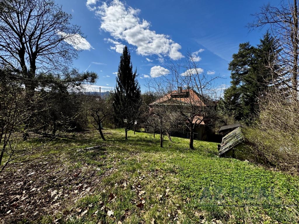 Prodej domu 278 m² - Ansicht 6
