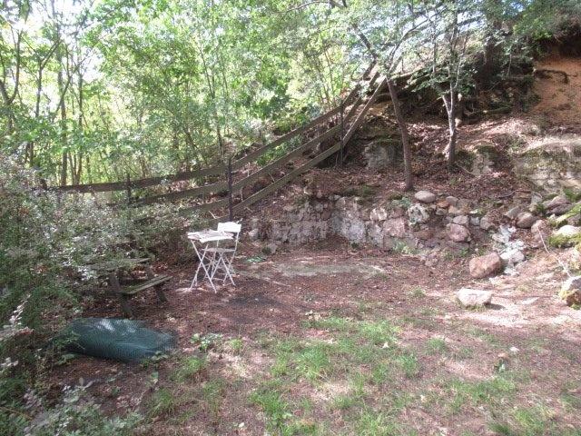 Prodej domu 45 m2