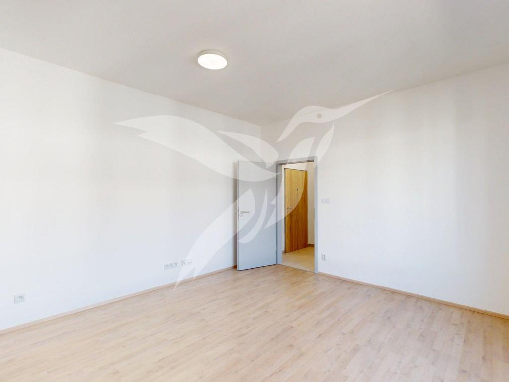 Pronájem bytu 1+kk 30 m2, Plzeň – náhled fotky 2