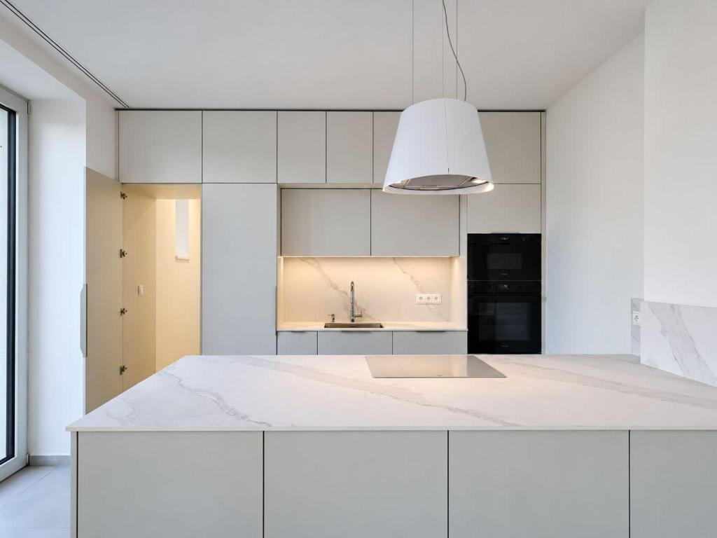 Pronájem bytu 3+1 126 m2, Rybníček – náhled fotky 13