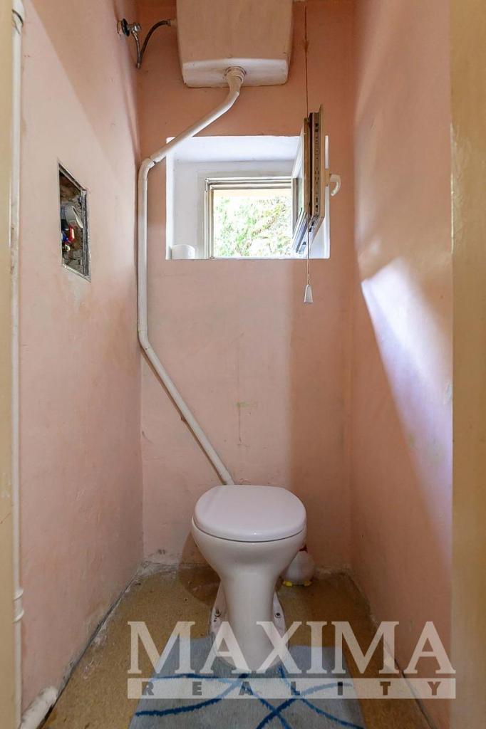 Prodej bytu 2+kk 43 m2, Praha – náhled fotky 16