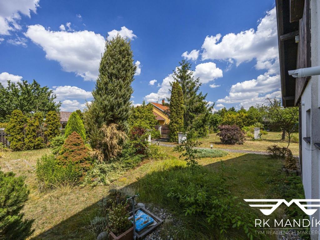 Prodej domu 132 m2, Mělník – náhled fotky 24